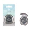 Ci Floss Black Mint Wax 50m