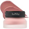 Cintilante Color Serum CS03 (Soft Beige Pink)