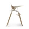 Bugaboo Giraffe Tray White