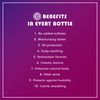 it's a 10 Miracle Moisture Shampoo 10 oz ( 2 pack)