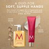 Moroccanoil Dahlia Blush Set