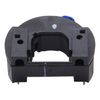 Bosch 2610021218 Switch Assembly for Dremel 3000