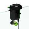 AutoAQUA Smart ATO Nano