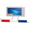 Electronic Water Descaler System,Build-up Hard Water Conditioner