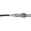 Denso 234-9018 Air Fuel Ratio Sensor