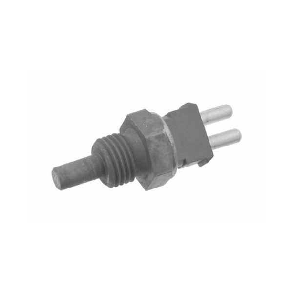 febi bilstein 07016 Coolant Temperature Sensor, pack of one