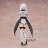 Banpresto SHY Figure