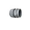 E2KM2020 San accessory Cable Connector 16-20MMX1-3/16-18UNEF-2B