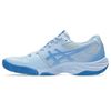 ASICS Blade FF Indoor Shoes - 8/39.5