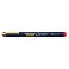 Sakura Crepas Pigma 01 Red ESDK01#19 Set of 2