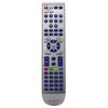 RM Series Remote Control Compatible with SEG BEVERLY HILLS