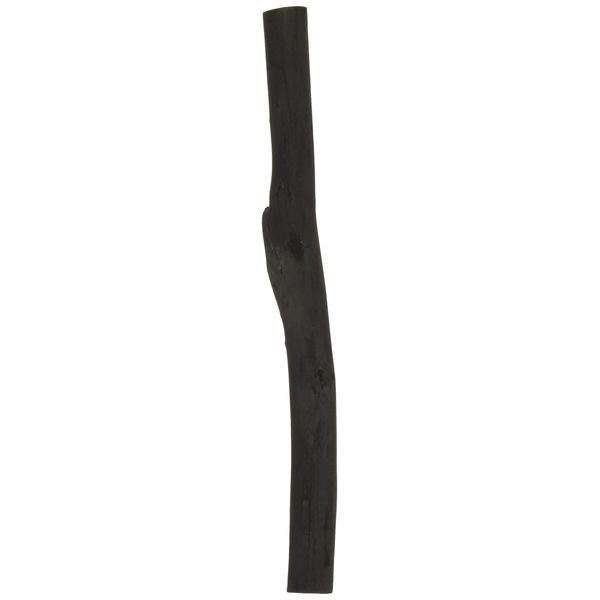 Coates Charcoal 12 Scene, TCESP12 47000712