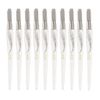 zalati 10 Eyebrow Microblading Pen Manual Machine