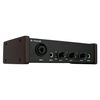 Vault Ai-Solo X 2-Channel Audio Interface with Bitwig 8-Track Bundle