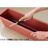 Takagi HANDIWORK Recycled W Saw, Blue