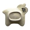 Clara Woolly Ware Teabag Holder