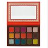 Ace Beaute Flair Palette- Eye Shadow 15 shades