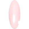 SHEBA NAILS Dipcrylic Dip Dipping Powder CONCEALER SUNSET PINK- 1oz Jar