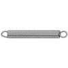 Ext Spring, Ultra Precision, 3/4 OAL, PK3