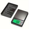 High-Precision 500g/0.01g Mini Pocket Scale Digital Jewelry Scale