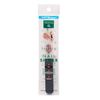 Earth Therapeutics 3 Surface Nail Shiner