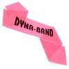 Dyna Band - Pink - workout resistance band