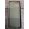 2 Phone Cases for Google Pixel 4, Lightweight, Flexible, Army Green 