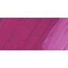 LUKAS CRYL Liquid Acrylic 250 ml Bottle - Magenta Red (Primary)