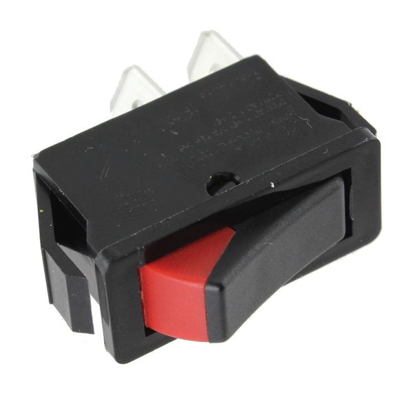 Dimplex Genuine Electric Fire Heater On Off Switch