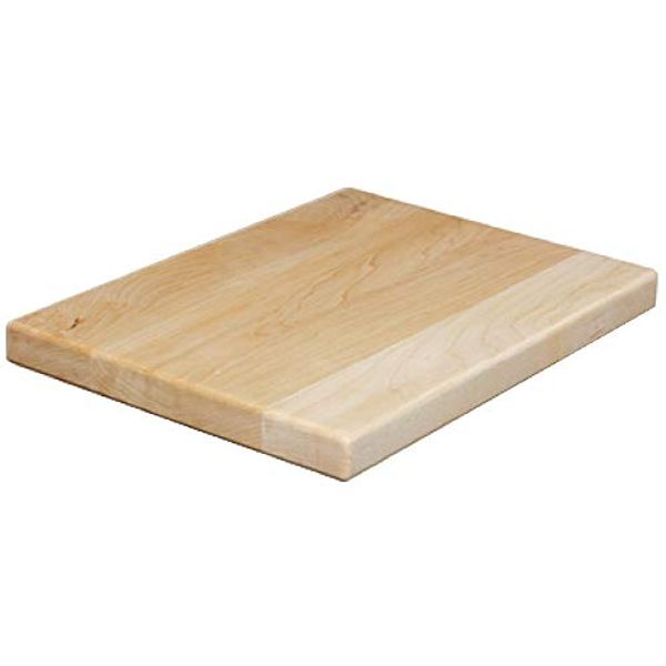 Cabentry 13" KV Appliance Mixer Lift Block Platform
