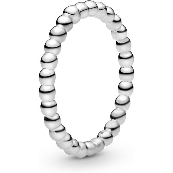 PANDORA Damen-Ring Silber 190615-60