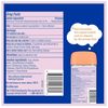 Gel Deodorant & Antiperspirant, Unscented, Hypoallergenic, 3 Oz