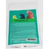 Poultry Chicken Vitamins E Vitamins powder Vitamins 100g Vitamins E 