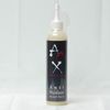 Real Oriza Jun AOX Scalp Pack, 8.5 fl oz (245 ml)