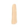 Rimmel Lasting Matte Concealer, Illuminator, 7 ml