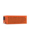 Olimp Nutrition Caffeine Kick - 60 caps