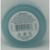 STYLE FACTOR EDGE BOOSTER EXTRA STRENGTH POMADE FOR THICK AND COARSE HAIR