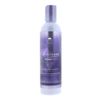 Avlon Affirm Moisur Right Nourishing Shampoo 8oz