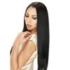 Bobbi Boss Forever Nu Weave KINKY PERM 16-1B