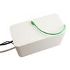 Value | Cable Box | Small | White