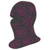 Relax Balaclava - m