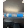 50 GPD Reverse Osmosis RO Membrane Replacement Filter, Fits Standard Systems