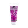 PEBEO 831-055 100 ml Studio Acrylic Paint, Azo Pink