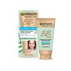 Skinactive BB Cream Game Mixta a Grasa SPF25 50 ml