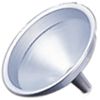 Aluminum Sneakers 15 cm 07012