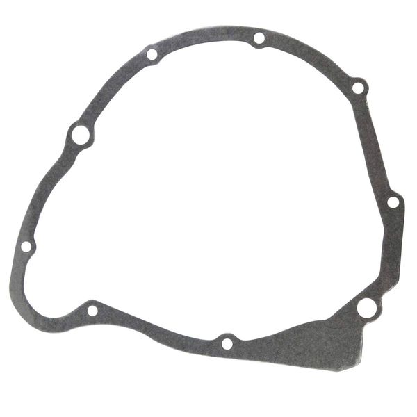 RMSTATOR Replacement for Stator Crankcase Cover Gasket Suzuki Boulevard C90 VL1500 / C90T VL1500T VL 1500 Intruder/LC 1998-2009 | OEM Repl. # 11483-10F10 11483-10F00