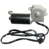South Mud Bay 1pc Windshield Window Assembly Front Side 14475877 J5763696