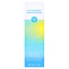 Bra Jeun Hautbalsam get 50ml
