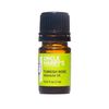 Uncle Harry's Natural Products Rose Oil - Turkey