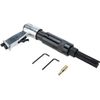 Pistol Grip Air Needle Scaler Pneumatic Tool Remove Rust Scale Slag Corrosion